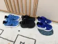 Детски маратонки Nike, снимка 3