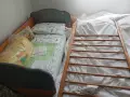 Детски легла - СПЕШНО!, снимка 7