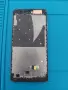 Huawei P9 за части, снимка 2