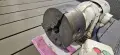 Мотор редуктор Bauer Gear Motor, снимка 2