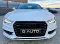 Audi A7 s-line  2015г, снимка 1