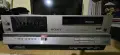 Sony Betamax SL-T6PS, снимка 1