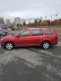 Dacia Logan MCV 1.5dci, снимка 4