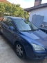 Ford focus mk2 2.0 145 2006 на части
, снимка 4