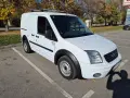 Ford Transit Connect 1.8TDCI*90hp, снимка 3