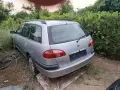 Тойота Авенсис на части , снимка 2
