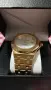 Продавам часовник Audemars Piguet , снимка 2