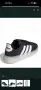 Adidas Barreda Decode дамски, снимка 2
