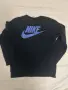 Оригинален детски екип Nike, снимка 3