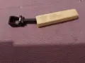отварачки винтидж брой по 2 евро, снимка 4