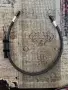 Audioquest Wel CoAx, снимка 3