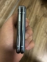 Motorola Razr 40 Ultra - за ремонт, снимка 5