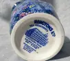 3 винтидж кани Ringtons, Maling Ware и Sadler, снимка 17