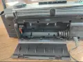 Philips D 8090/00 stereo radio cassette recorder, снимка 5