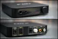 Fiio K11 DAC Усилвател - НОВ!, снимка 2