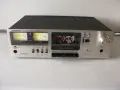 TELEFUNKEN TC 650, снимка 2