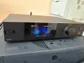 EverSolo DAC-Z8 DAC ЦАП предусилвател , снимка 1