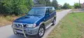 Nisan Terrano 2 2.7 TDI, снимка 1