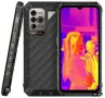 Продавам телефон ULEFONE Power Armor 18T Ultra, снимка 1