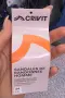 Мъжки сандали Crivit 44н, снимка 5