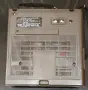 SONY ICF - 5900W, снимка 2