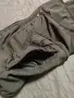 Nike, грейка, яке, елек, снимка 8