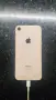 iPhone 8 / Rose Gold / 256Gb, снимка 4