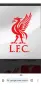 LIVERPOOL футболен клуб, снимка 5