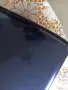 Acer Aspire 5740G, снимка 5