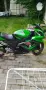 	Shineray XY125-11A, снимка 5