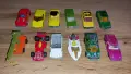 Колекция Matchbox , снимка 5