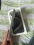 iPhone 15 pro 256, снимка 3