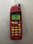 Нокия 5110 , Nokia 5110, снимка 1
