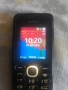 Телефон Nokia 130  , снимка 3