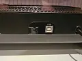 грамофон Dual!., снимка 11