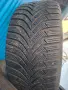 Hankook 225/45/17 4 бр зимни, снимка 6
