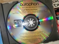 CARL MARIA VON WEBER CD 2310261053H2E8R, снимка 5