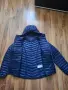Mountain Hardwear Ghost Whisperer Hooded Jacket - 800 Fill , снимка 13