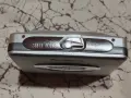 уокмен, walkman, panasonic, снимка 4