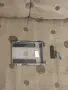 Legion Y530 на части, снимка 10