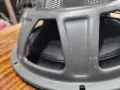Голям Говорител Тонколона 800w, снимка 5