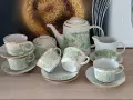 Сервиз Изида Лукс, снимка 2