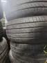 4бр.летни гуми 195/55/16 Michelin, снимка 9