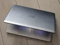 ASUS F541U Vivobook 15 , снимка 3
