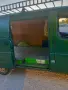 Продавам Ford Transit , снимка 7