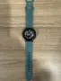 Huawei Watch GT 3, снимка 1