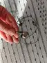 слушалки Sennheiser ie 600, снимка 4