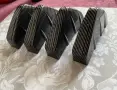 Дифузери тип акулска перка, снимка 2
