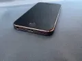 iphone 5s 32gb ОТКЛЮЧЕН! , Айфон 5s 32гб, снимка 6