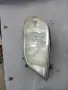 Фар за Mercedes Sprinter Мерцедес Спринтер / 2001-2007, снимка 1